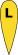 Marker Yellow.png