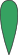 Marker Green.png