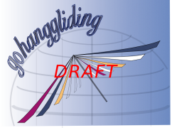 Gohanggliding-Logo-Draft.png